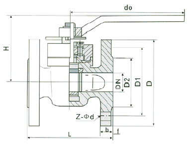 /storage/20260912/Ecq1789203123RVGrML13.png