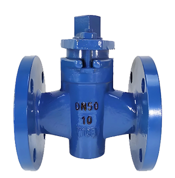 Cryogenic valve product